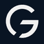 Guide logo